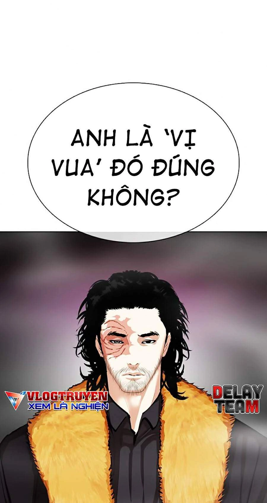 Hoán Đổi Diệu Kỳ Chapter 365 - 147
