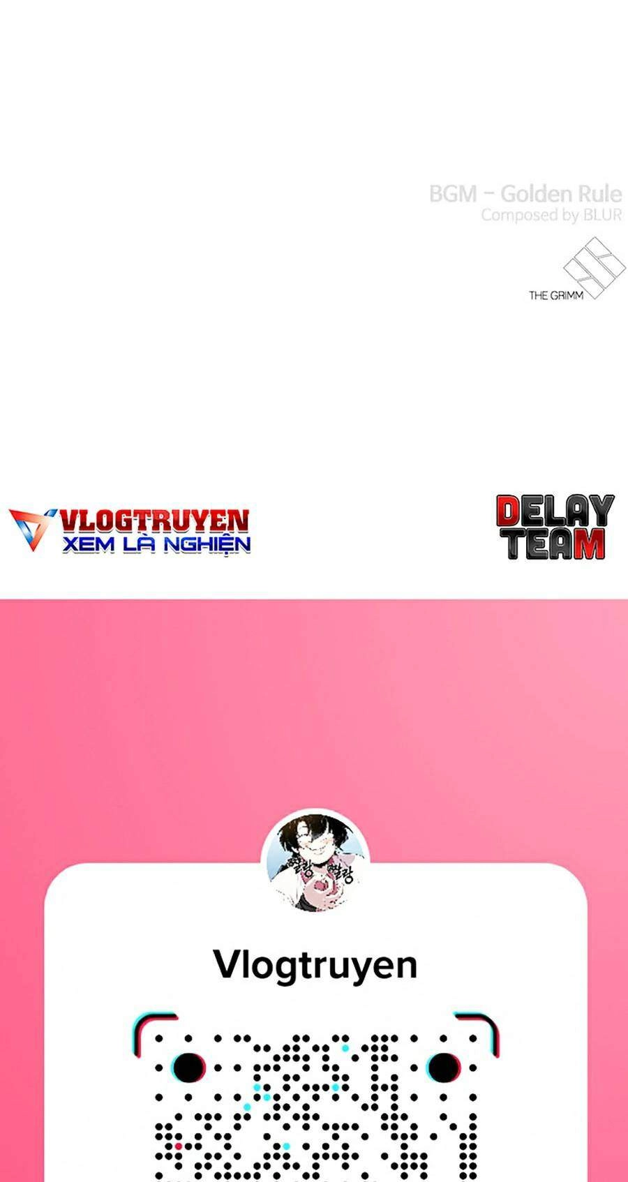 Hoán Đổi Diệu Kỳ Chapter 365 - 149