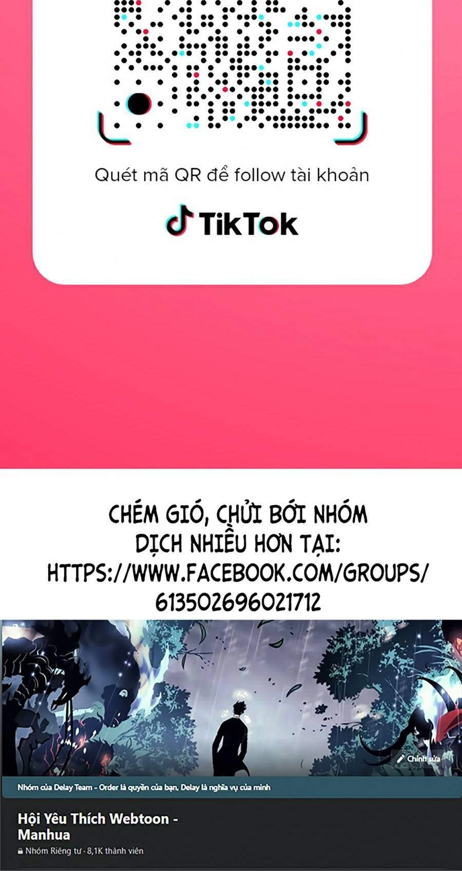 Hoán Đổi Diệu Kỳ Chapter 365 - 150