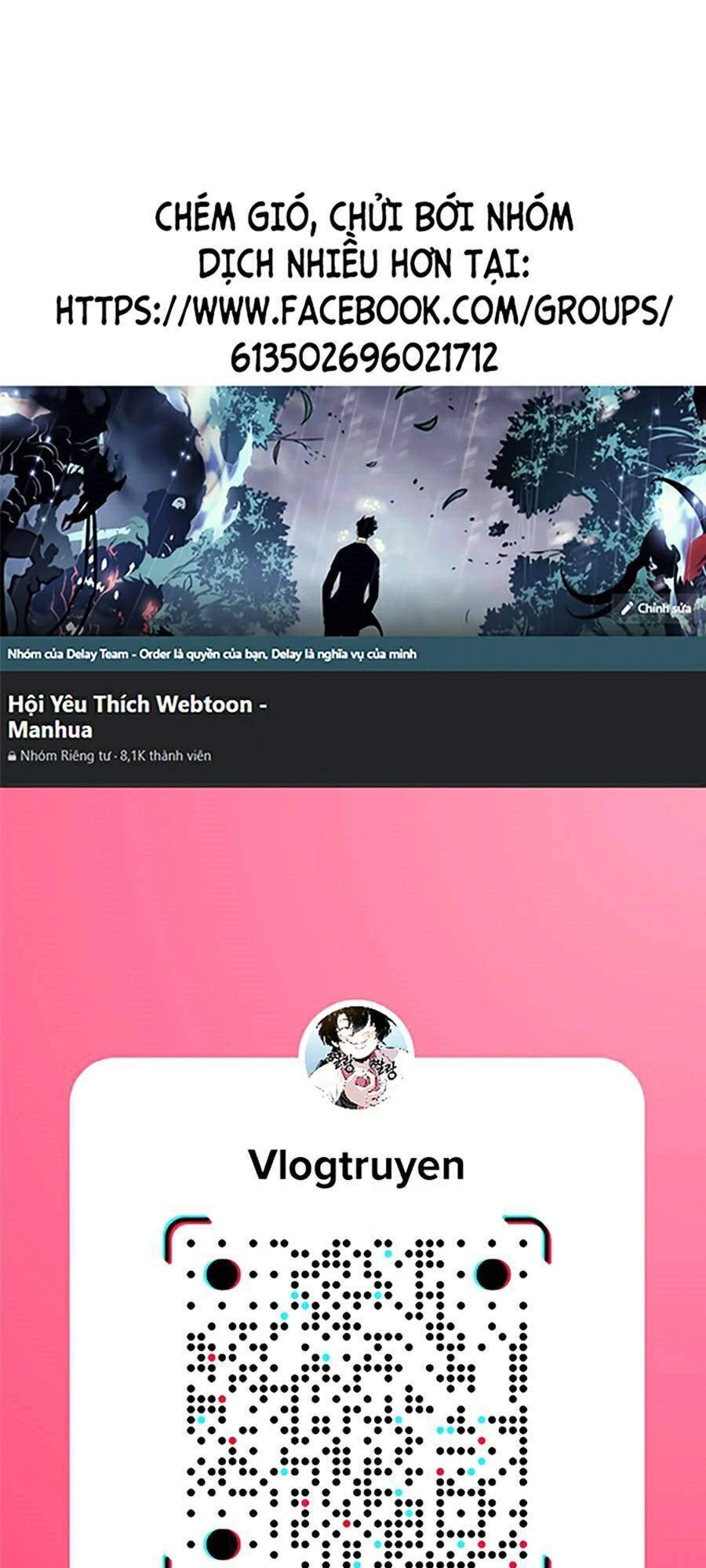 Hoán Đổi Diệu Kỳ Chapter 366 - 1