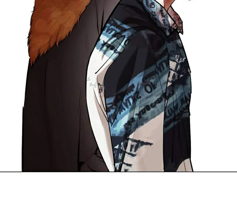 Hoán Đổi Diệu Kỳ Chapter 366 - 6