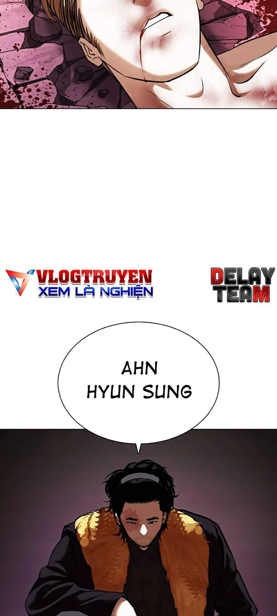 Hoán Đổi Diệu Kỳ Chapter 366 - 9