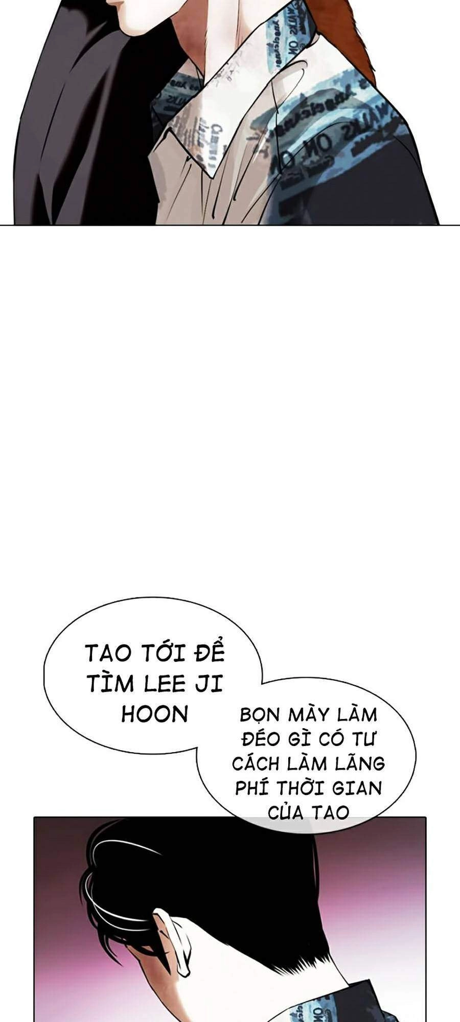 Hoán Đổi Diệu Kỳ Chapter 366 - 15