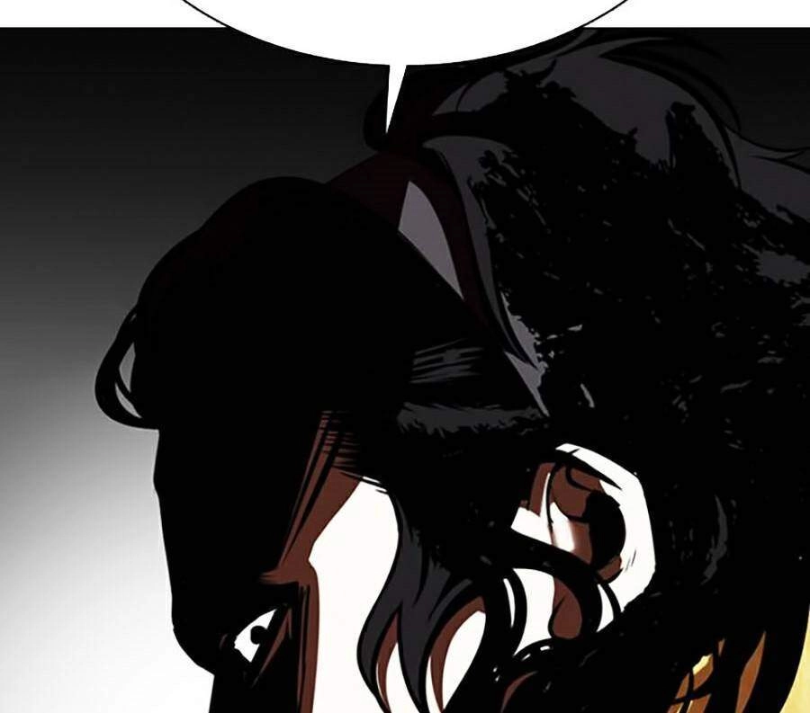 Hoán Đổi Diệu Kỳ Chapter 366 - 22