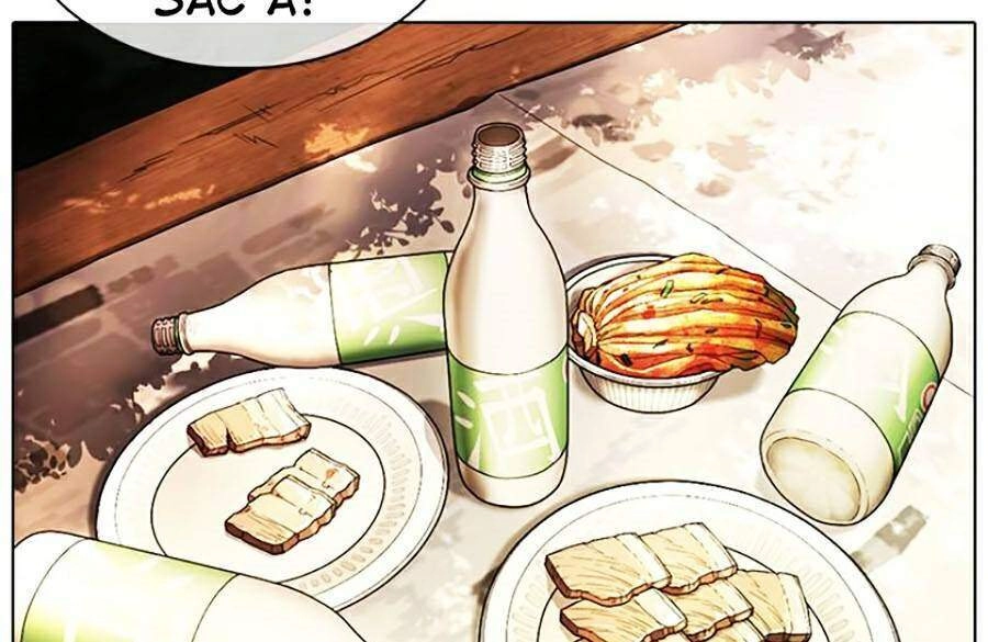 Hoán Đổi Diệu Kỳ Chapter 366 - 30