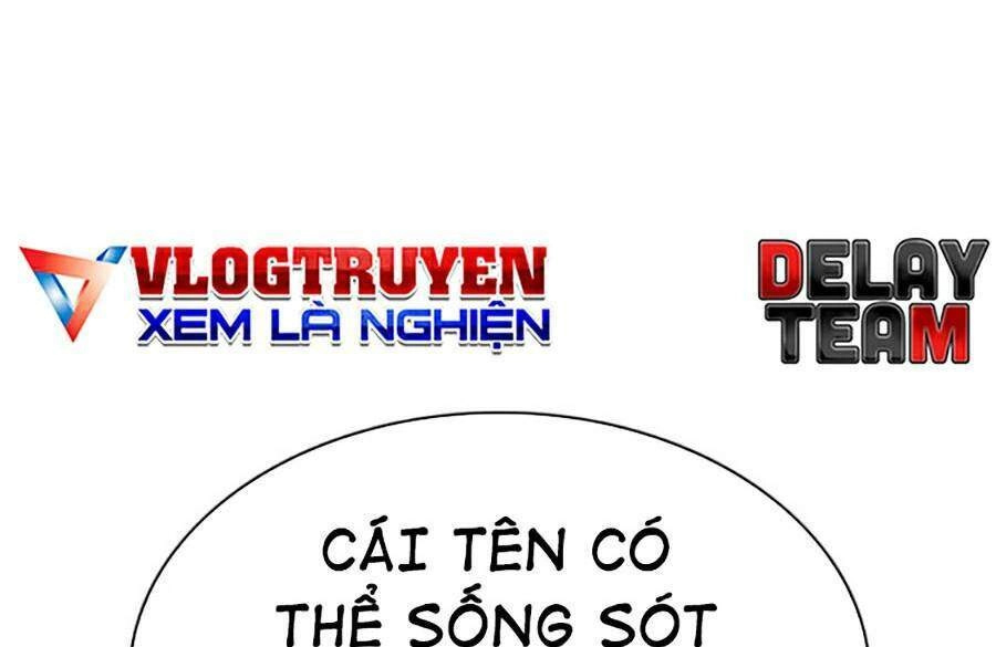 Hoán Đổi Diệu Kỳ Chapter 366 - 32