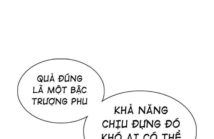 Hoán Đổi Diệu Kỳ Chapter 366 - 34