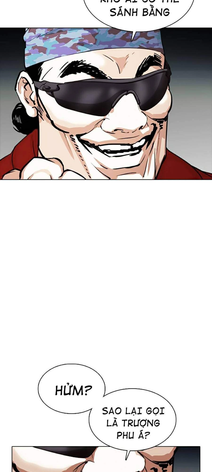 Hoán Đổi Diệu Kỳ Chapter 366 - 35