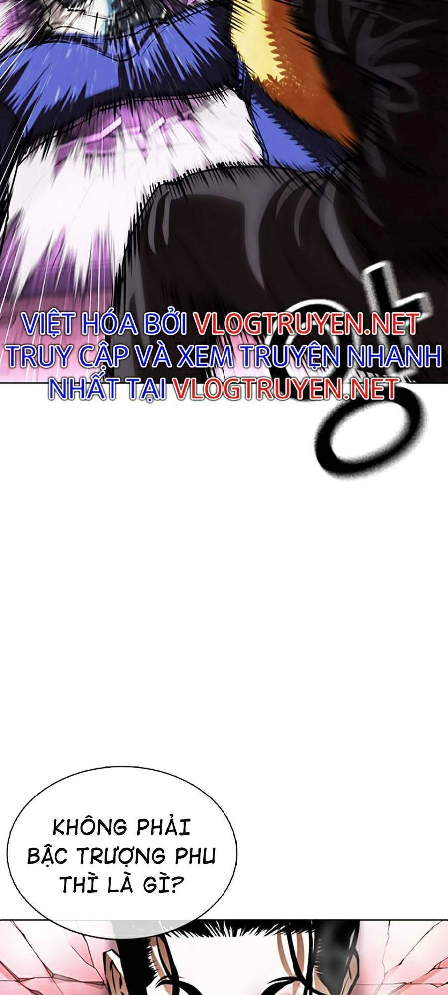 Hoán Đổi Diệu Kỳ Chapter 366 - 39