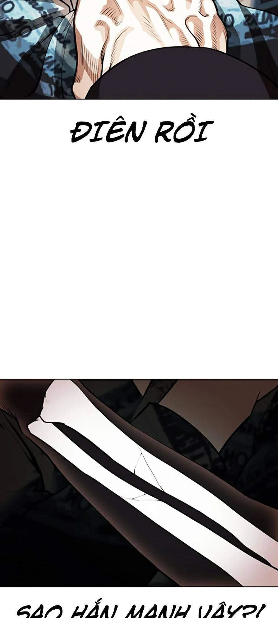 Hoán Đổi Diệu Kỳ Chapter 366 - 41