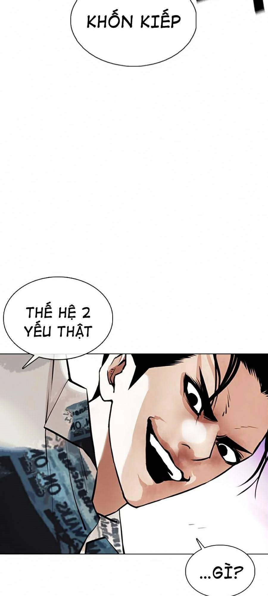 Hoán Đổi Diệu Kỳ Chapter 366 - 51