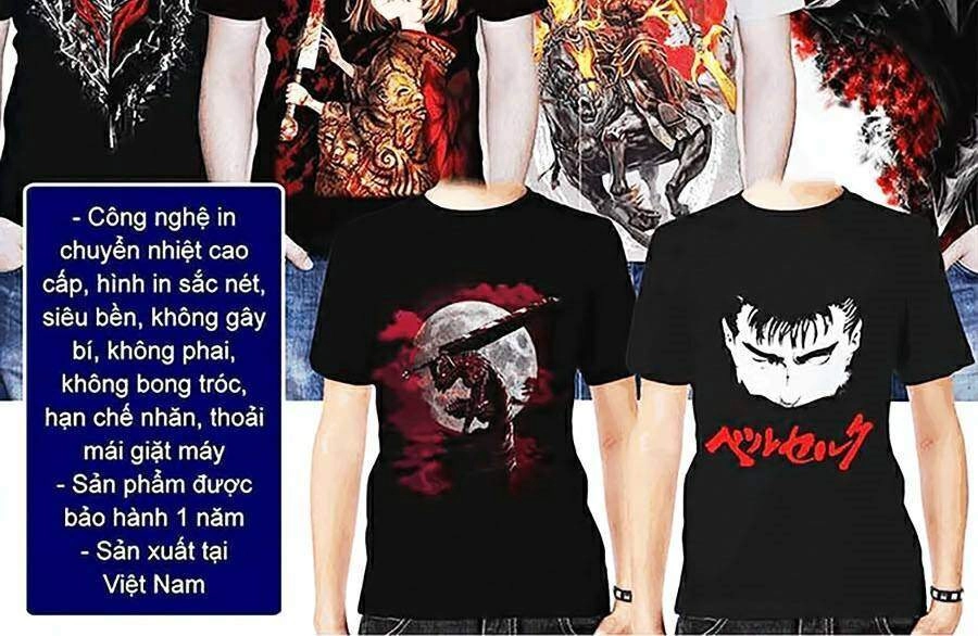 Hoán Đổi Diệu Kỳ Chapter 366 - 56