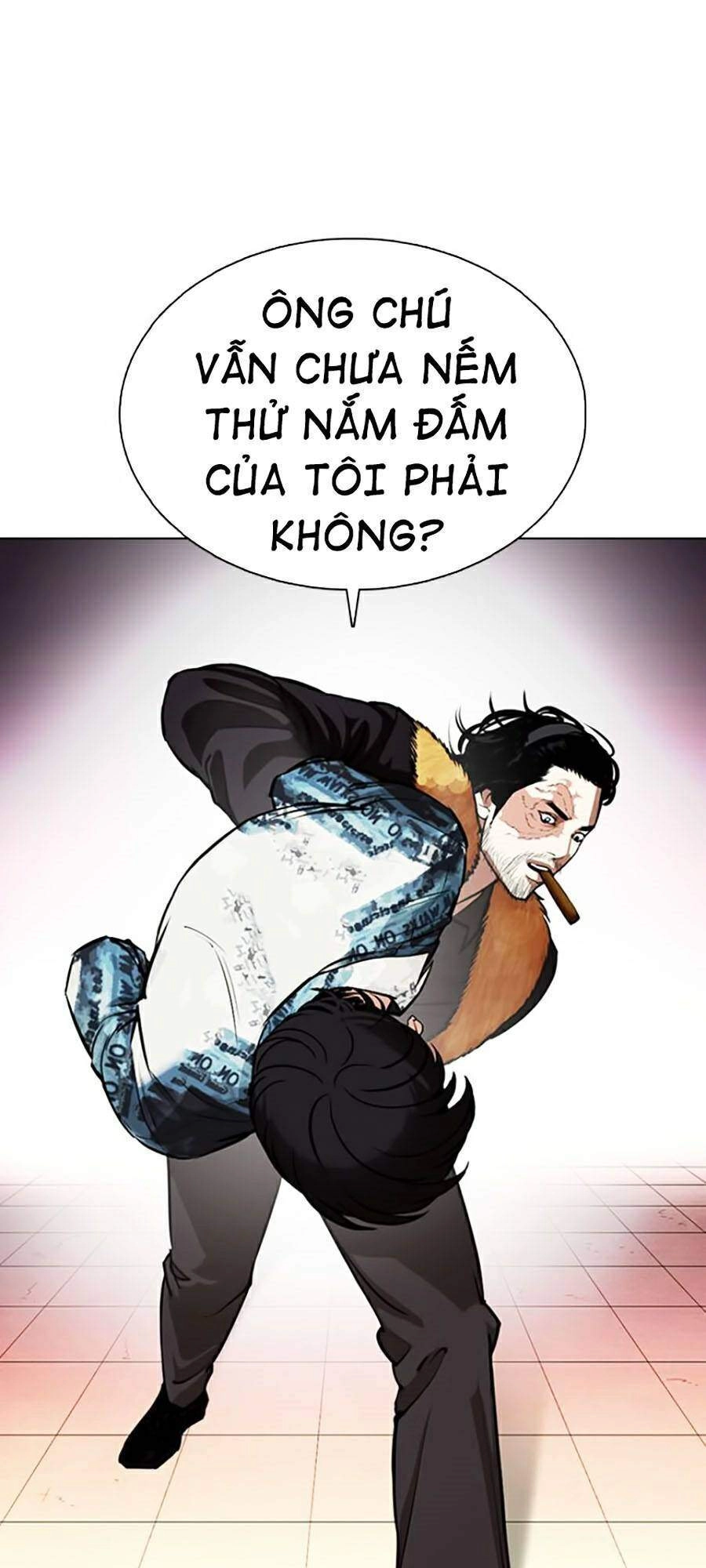 Hoán Đổi Diệu Kỳ Chapter 366 - 63