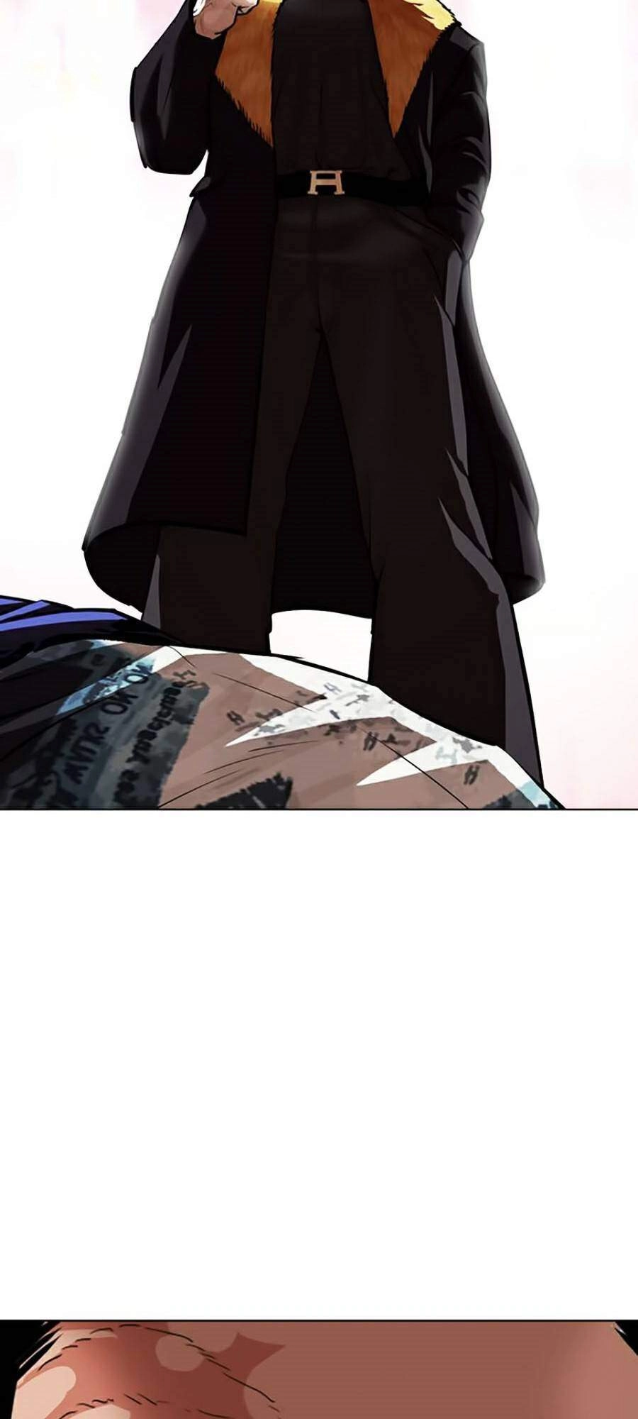 Hoán Đổi Diệu Kỳ Chapter 366 - 71