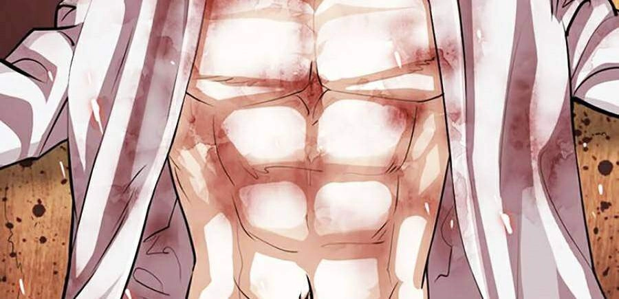 Hoán Đổi Diệu Kỳ Chapter 366 - 74