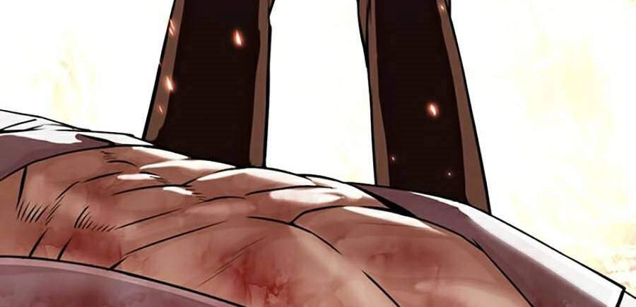 Hoán Đổi Diệu Kỳ Chapter 366 - 78