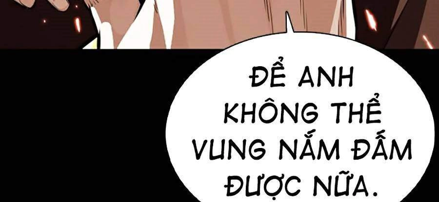 Hoán Đổi Diệu Kỳ Chapter 366 - 86