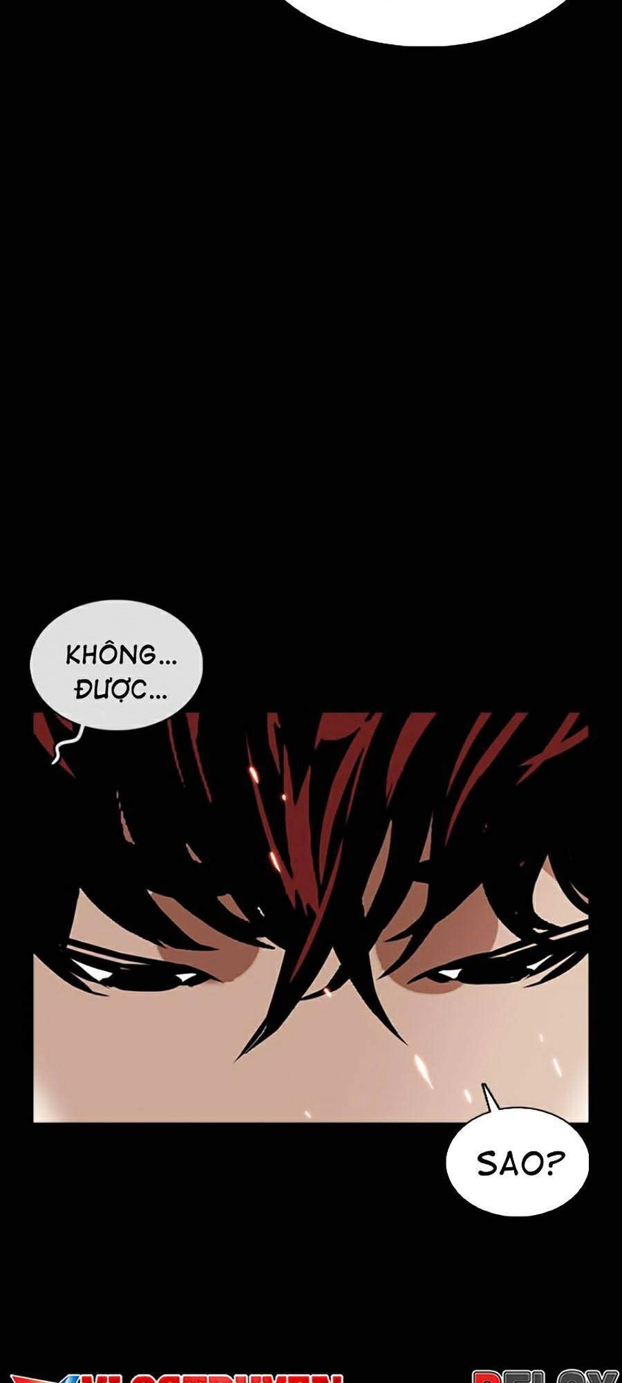 Hoán Đổi Diệu Kỳ Chapter 366 - 87