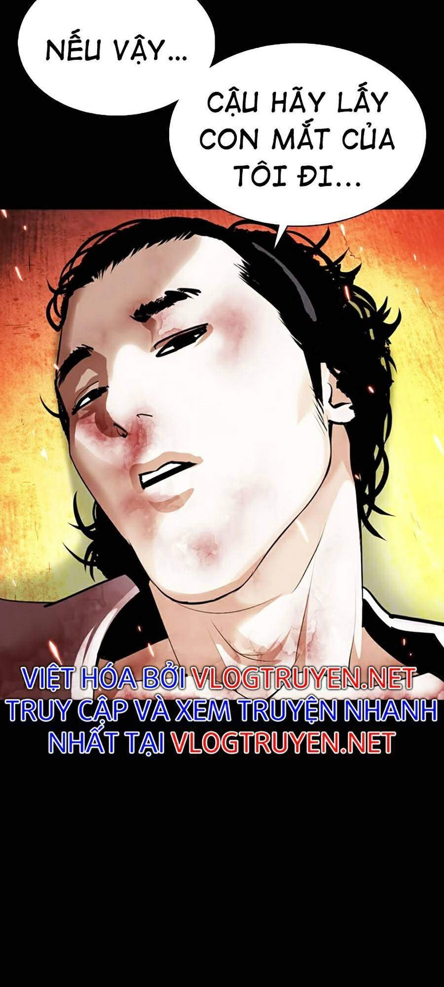 Hoán Đổi Diệu Kỳ Chapter 366 - 89