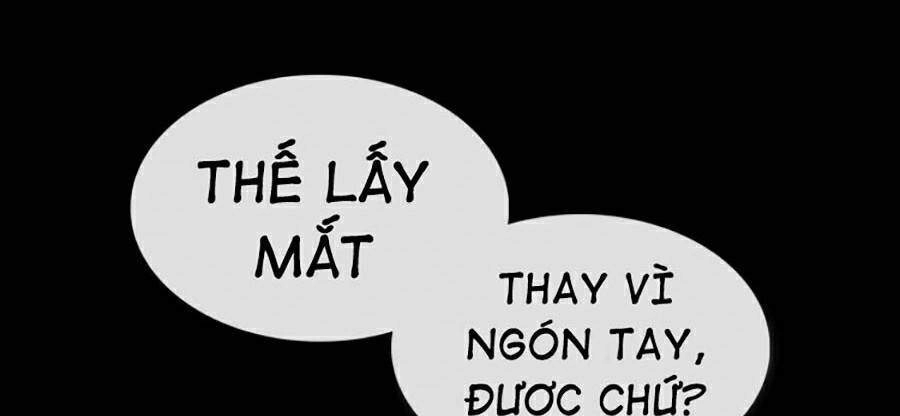 Hoán Đổi Diệu Kỳ Chapter 366 - 90