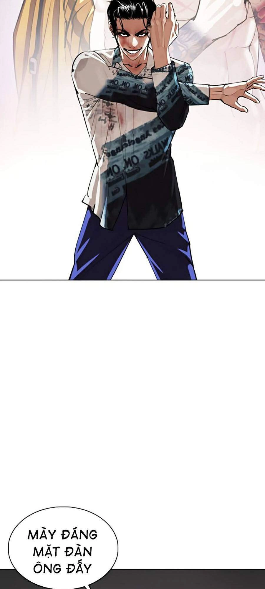 Hoán Đổi Diệu Kỳ Chapter 366 - 99