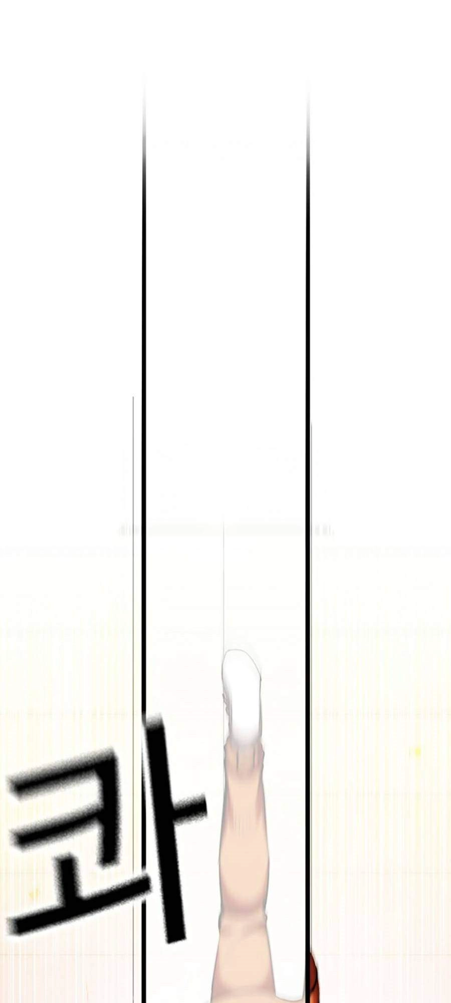 Hoán Đổi Diệu Kỳ Chapter 366 - 103