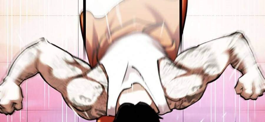 Hoán Đổi Diệu Kỳ Chapter 366 - 104