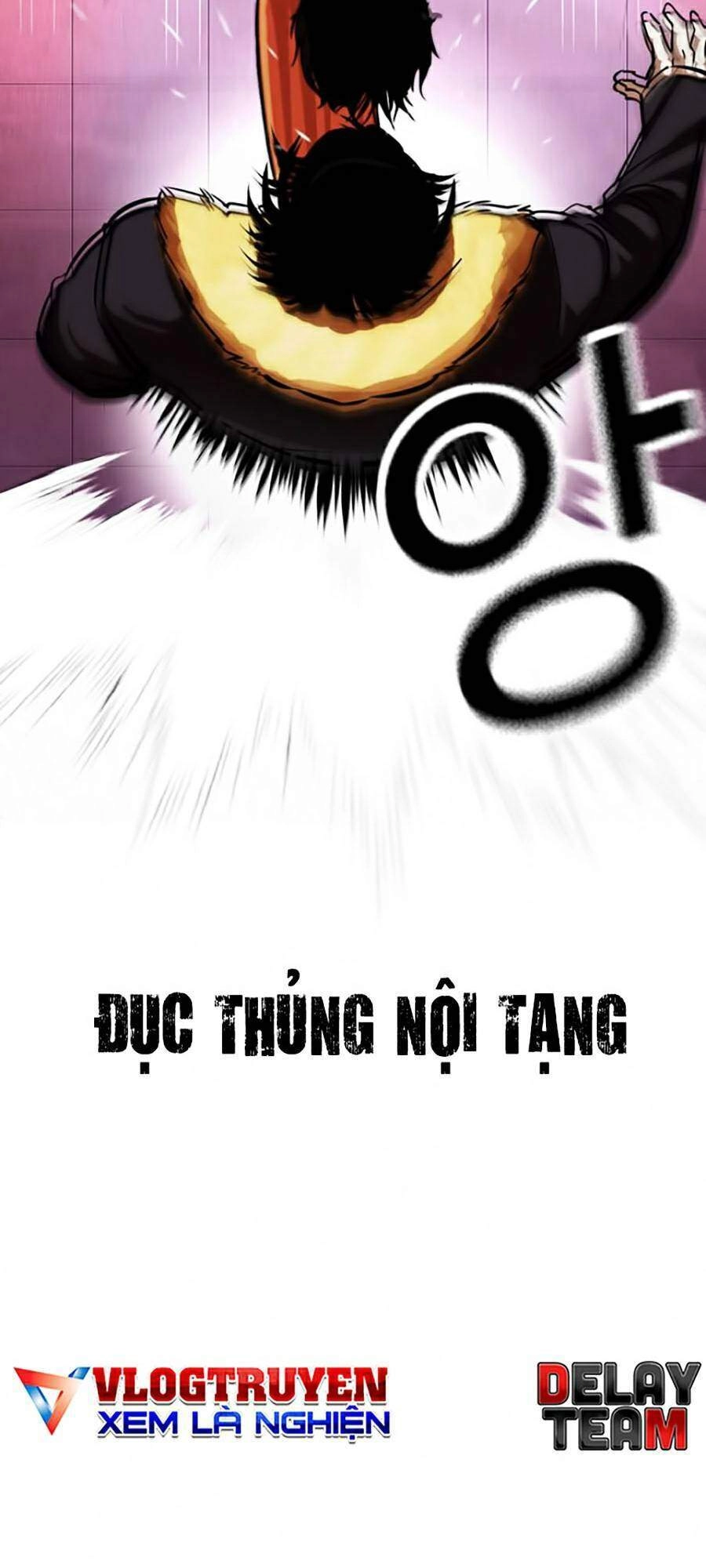 Hoán Đổi Diệu Kỳ Chapter 366 - 105