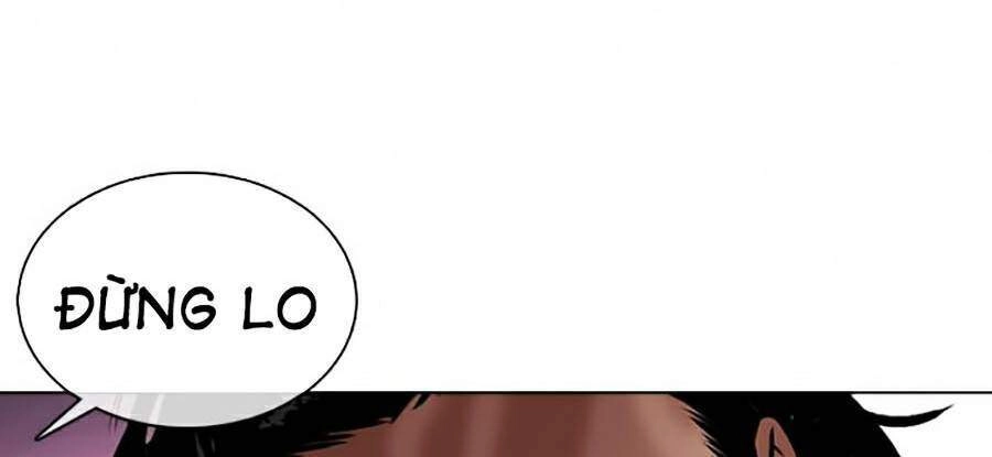 Hoán Đổi Diệu Kỳ Chapter 366 - 106