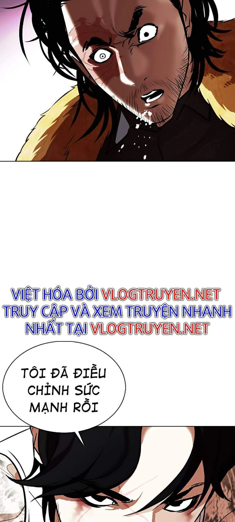 Hoán Đổi Diệu Kỳ Chapter 366 - 107
