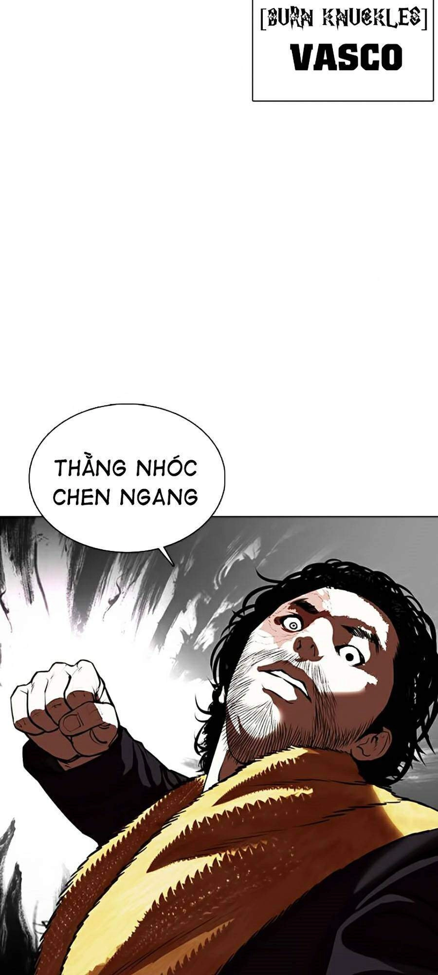 Hoán Đổi Diệu Kỳ Chapter 366 - 109