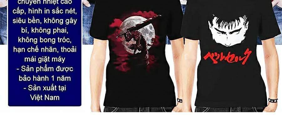 Hoán Đổi Diệu Kỳ Chapter 366 - 112