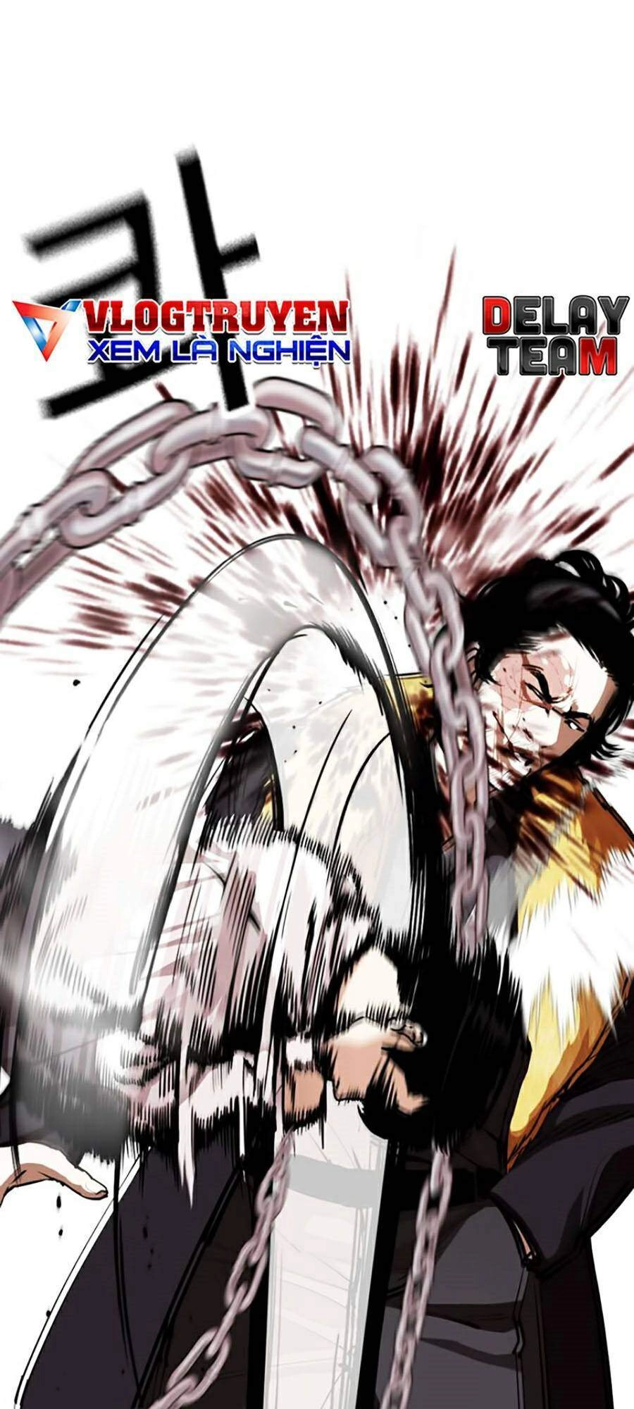 Hoán Đổi Diệu Kỳ Chapter 366 - 113