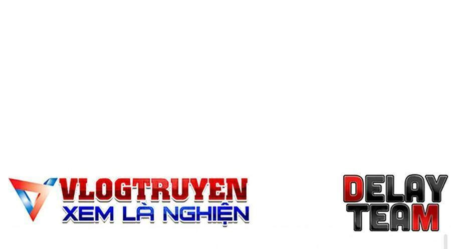 Hoán Đổi Diệu Kỳ Chapter 366 - 118