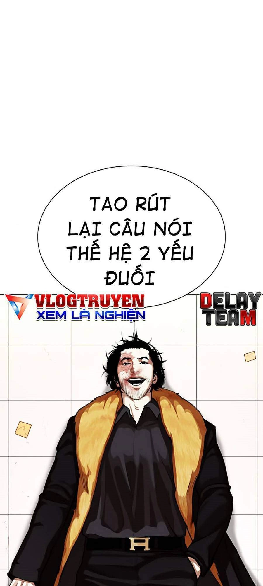 Hoán Đổi Diệu Kỳ Chapter 366 - 123