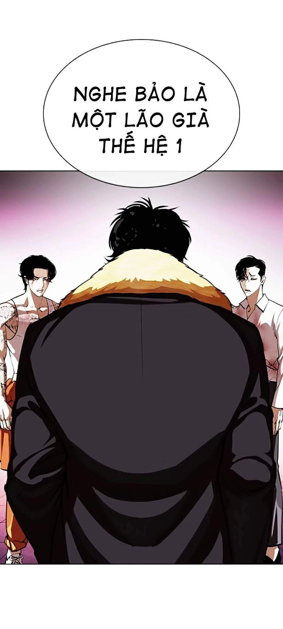 Hoán Đổi Diệu Kỳ Chapter 366 - 127