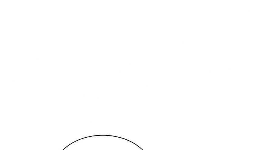 Hoán Đổi Diệu Kỳ Chapter 366 - 128