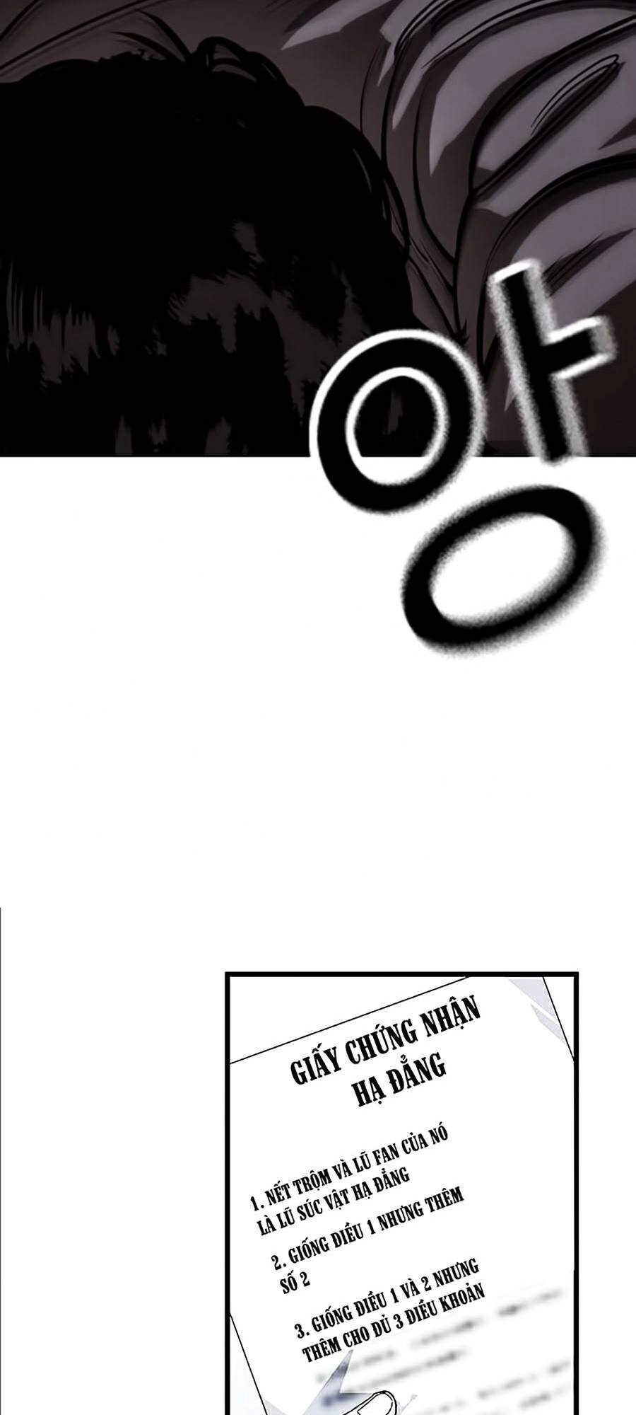 Hoán Đổi Diệu Kỳ Chapter 366 - 139