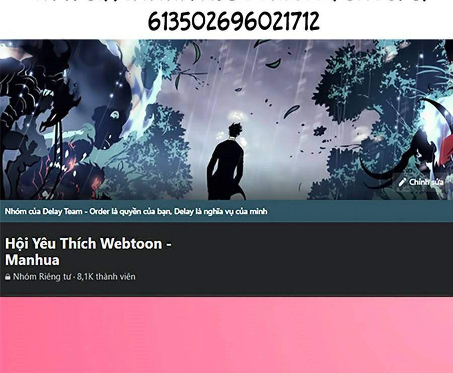 Hoán Đổi Diệu Kỳ Chapter 366 - 152