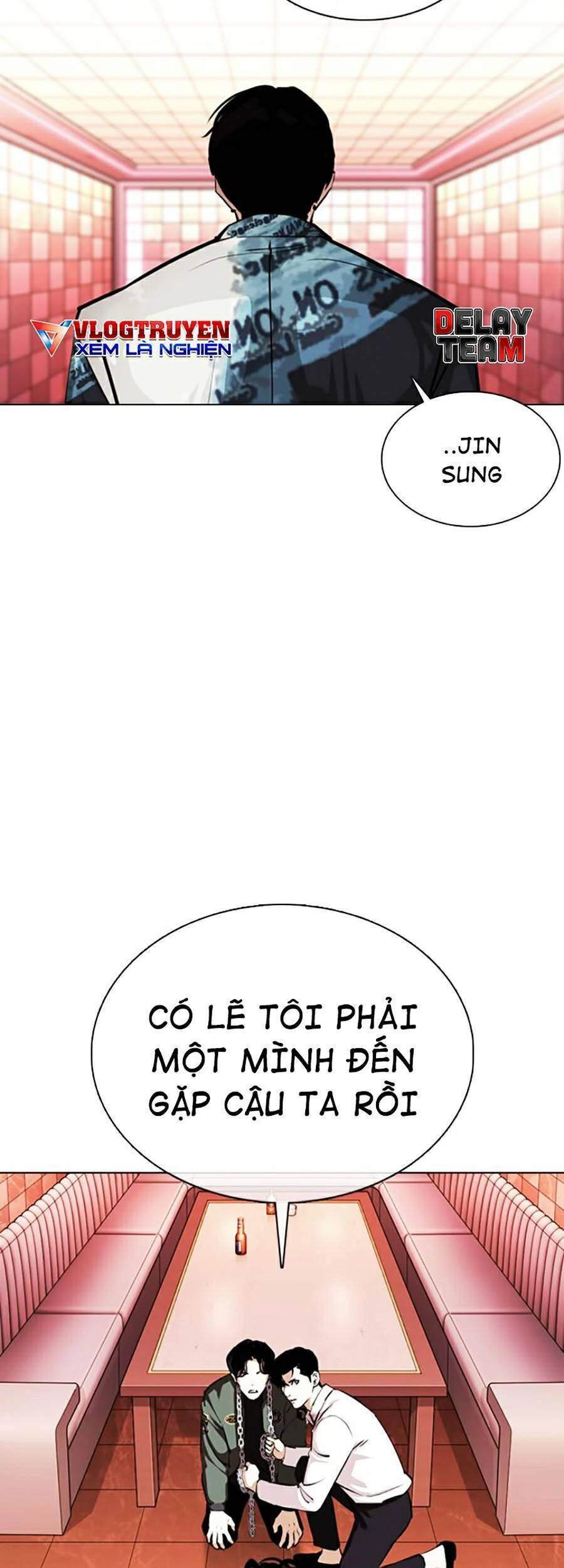 Hoán Đổi Diệu Kỳ Chapter 367 - 19