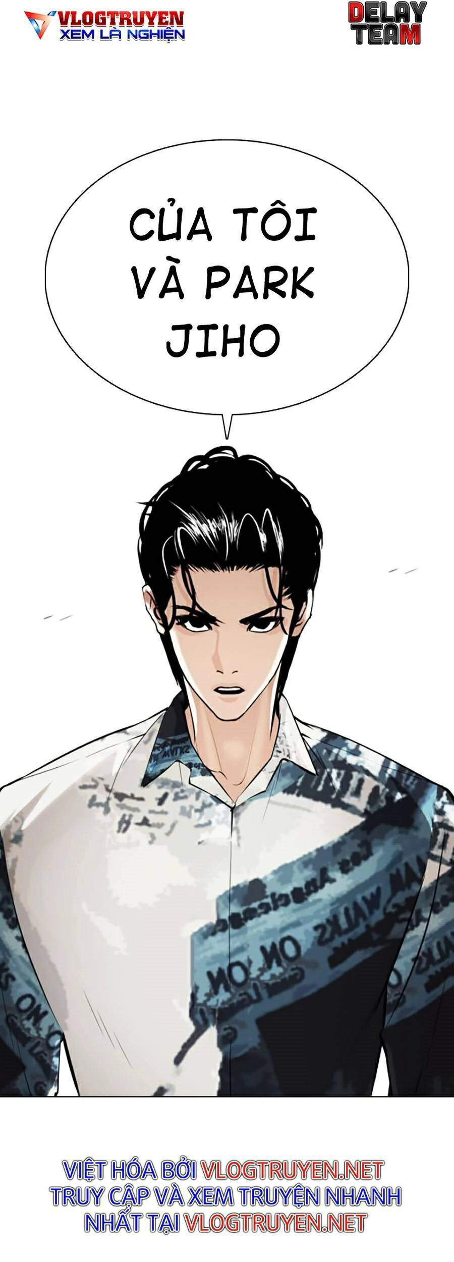 Hoán Đổi Diệu Kỳ Chapter 367 - 27