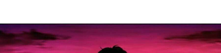 Hoán Đổi Diệu Kỳ Chapter 367 - 34