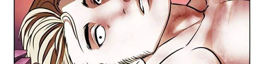 Hoán Đổi Diệu Kỳ Chapter 367 - 36