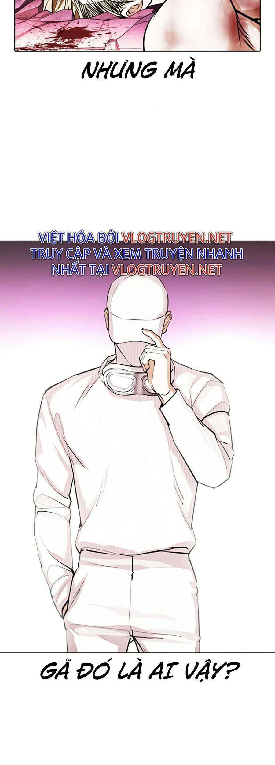 Hoán Đổi Diệu Kỳ Chapter 367 - 37