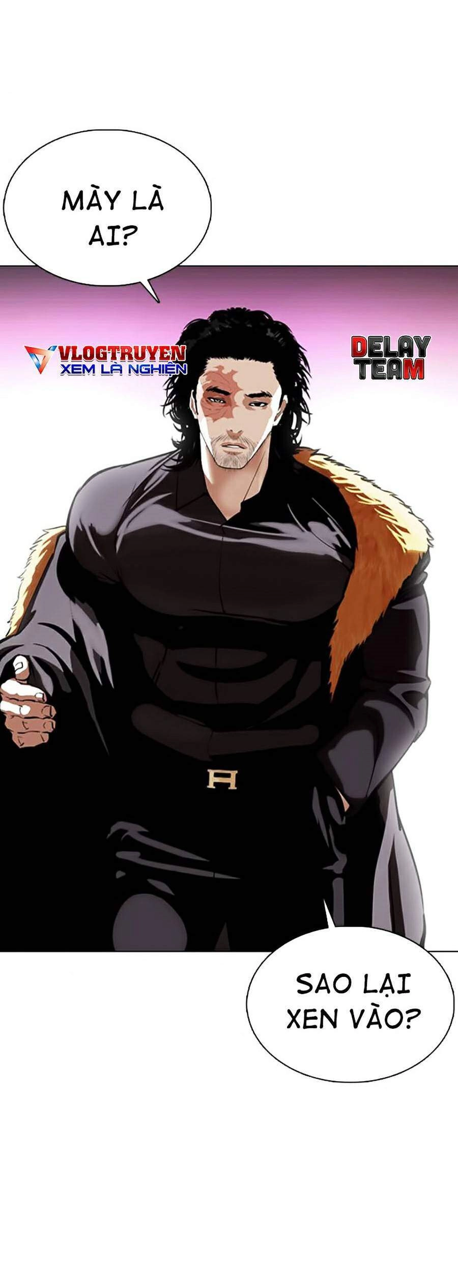 Hoán Đổi Diệu Kỳ Chapter 367 - 39