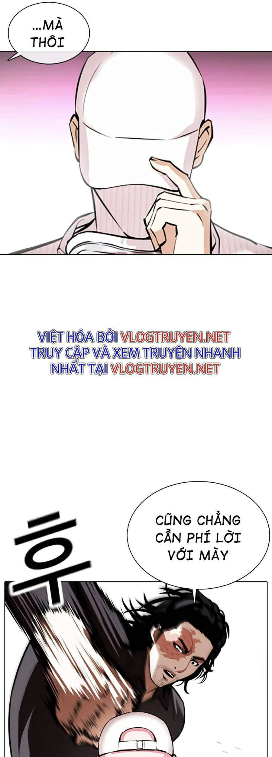 Hoán Đổi Diệu Kỳ Chapter 367 - 41