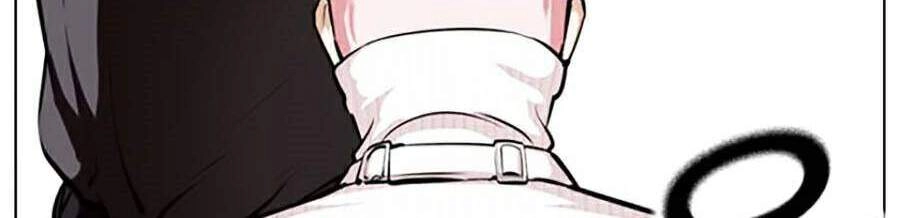 Hoán Đổi Diệu Kỳ Chapter 367 - 42