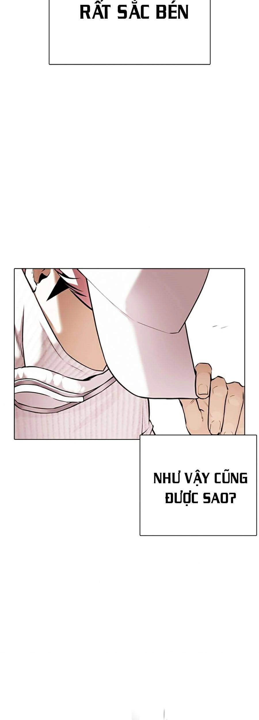 Hoán Đổi Diệu Kỳ Chapter 367 - 49