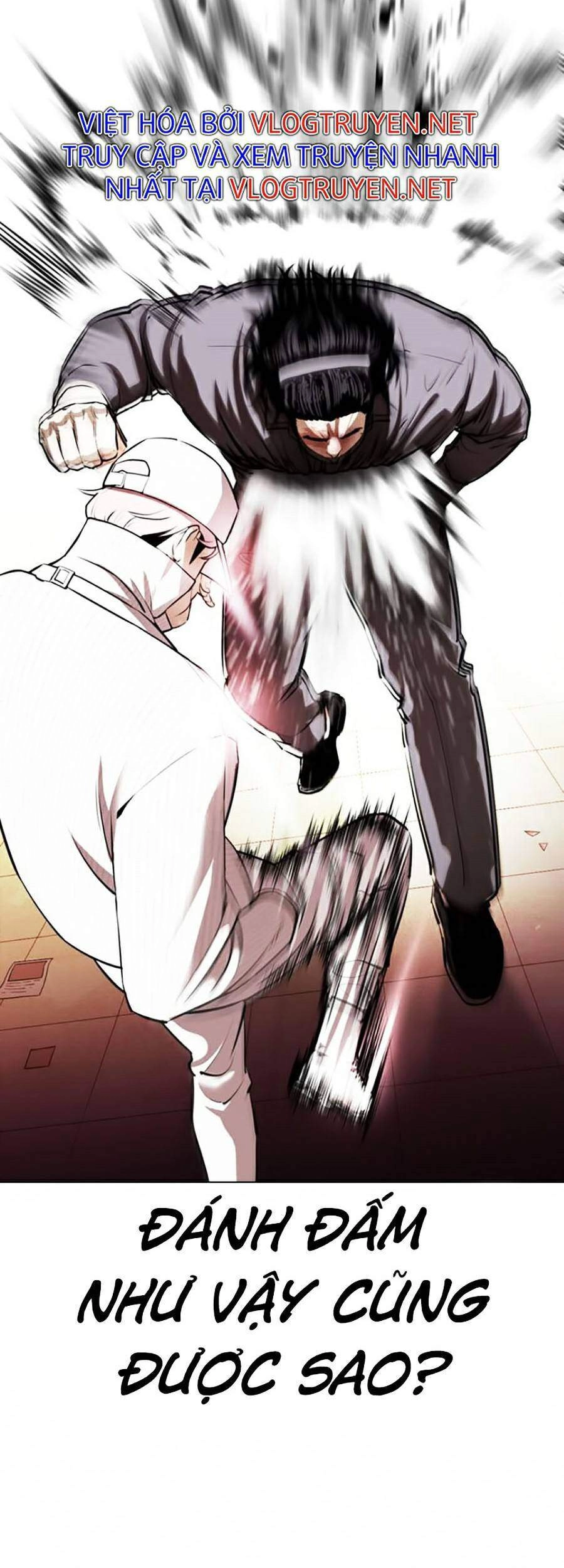 Hoán Đổi Diệu Kỳ Chapter 367 - 51