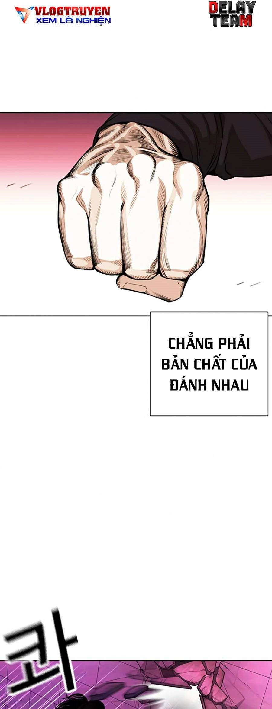 Hoán Đổi Diệu Kỳ Chapter 367 - 53